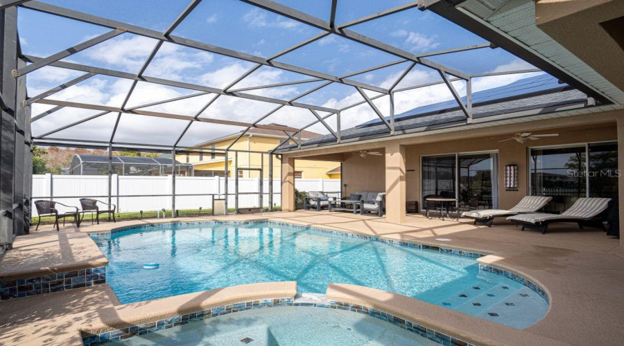 Kissimmee, Florida 34746, 4 Bedrooms Bedrooms, ,3 Bathroomsbathrooms,Residential,For Sale,Sevan,Mfrtb8315171