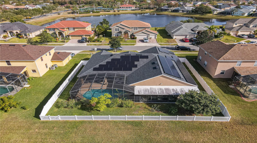 Kissimmee, Florida 34746, 4 Bedrooms Bedrooms, ,3 Bathroomsbathrooms,Residential,For Sale,Sevan,Mfrtb8315171