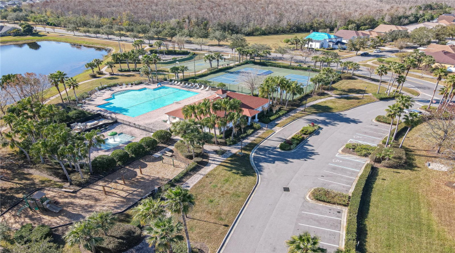 Kissimmee, Florida 34746, 4 Bedrooms Bedrooms, ,3 Bathroomsbathrooms,Residential,For Sale,Sevan,Mfrtb8315171