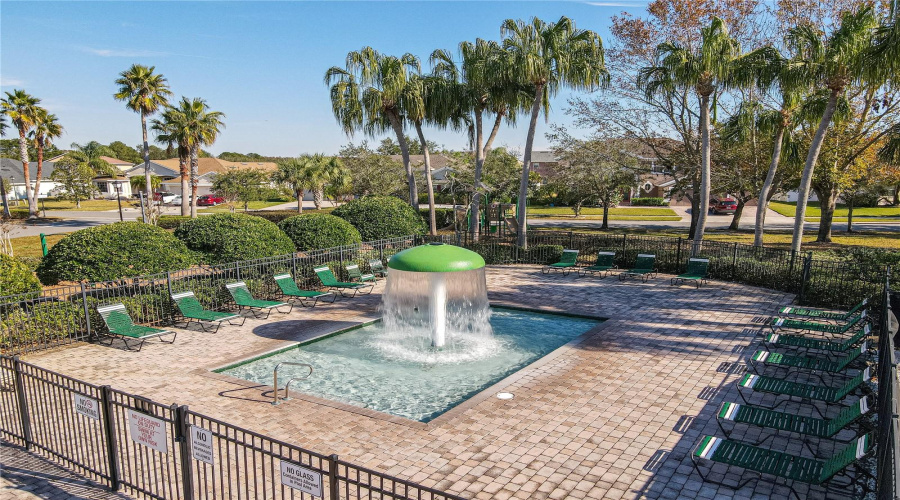 Kissimmee, Florida 34746, 4 Bedrooms Bedrooms, ,3 Bathroomsbathrooms,Residential,For Sale,Sevan,Mfrtb8315171