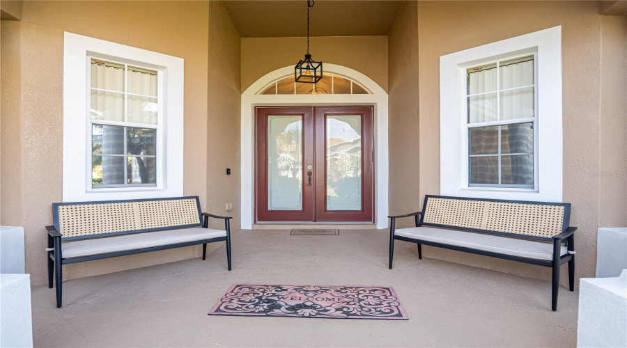 Kissimmee, Florida 34746, 4 Bedrooms Bedrooms, ,3 Bathroomsbathrooms,Residential,For Sale,Sevan,Mfrtb8315171