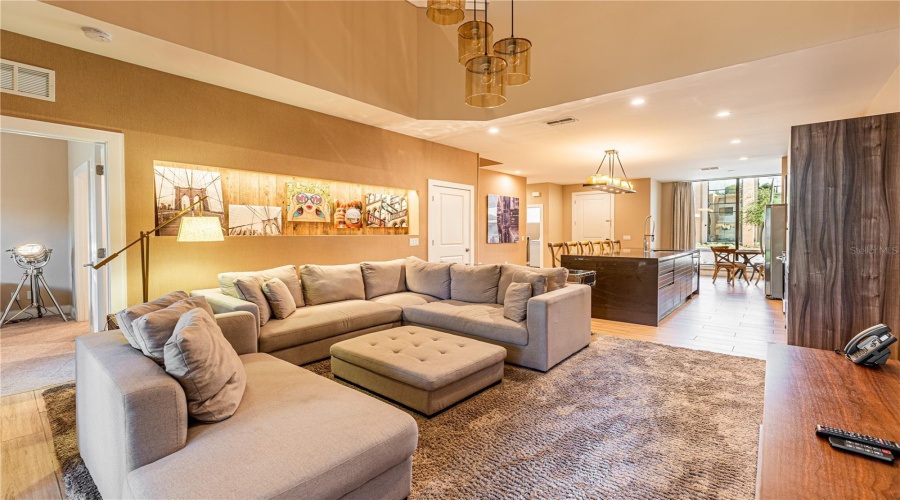 Kissimmee, Florida 34747, 4 Bedrooms Bedrooms, ,4 Bathroomsbathrooms,Residential,For Sale,Brooklyn,Mfro6269948