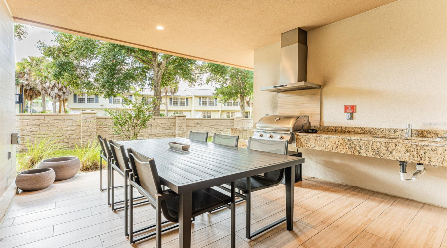 Kissimmee, Florida 34747, 4 Bedrooms Bedrooms, ,4 Bathroomsbathrooms,Residential,For Sale,Brooklyn,Mfro6269948