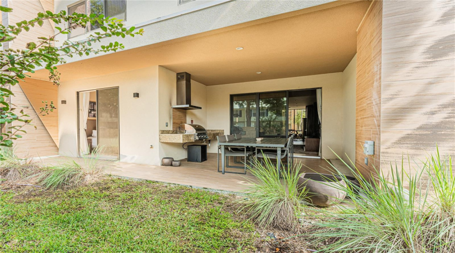 Kissimmee, Florida 34747, 4 Bedrooms Bedrooms, ,4 Bathroomsbathrooms,Residential,For Sale,Brooklyn,Mfro6269948