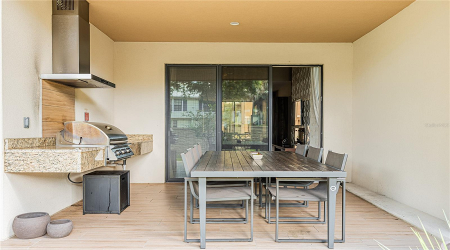Kissimmee, Florida 34747, 4 Bedrooms Bedrooms, ,4 Bathroomsbathrooms,Residential,For Sale,Brooklyn,Mfro6269948