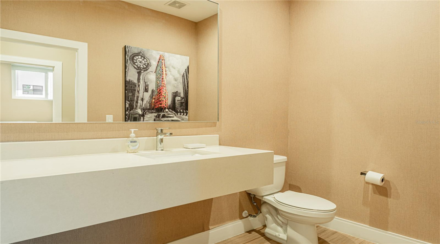 Kissimmee, Florida 34747, 4 Bedrooms Bedrooms, ,4 Bathroomsbathrooms,Residential,For Sale,Brooklyn,Mfro6269948