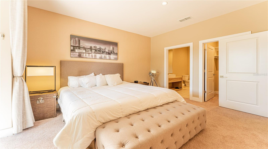 Kissimmee, Florida 34747, 4 Bedrooms Bedrooms, ,4 Bathroomsbathrooms,Residential,For Sale,Brooklyn,Mfro6269948