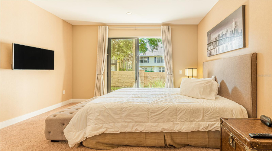 Kissimmee, Florida 34747, 4 Bedrooms Bedrooms, ,4 Bathroomsbathrooms,Residential,For Sale,Brooklyn,Mfro6269948