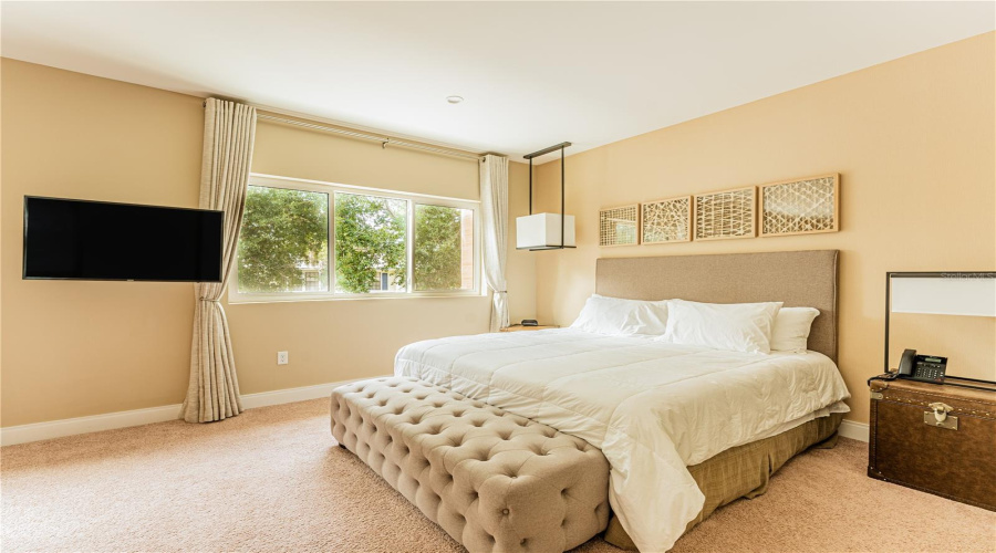 Kissimmee, Florida 34747, 4 Bedrooms Bedrooms, ,4 Bathroomsbathrooms,Residential,For Sale,Brooklyn,Mfro6269948