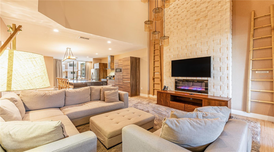 Kissimmee, Florida 34747, 4 Bedrooms Bedrooms, ,4 Bathroomsbathrooms,Residential,For Sale,Brooklyn,Mfro6269948