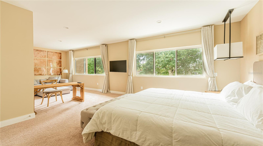 Kissimmee, Florida 34747, 4 Bedrooms Bedrooms, ,4 Bathroomsbathrooms,Residential,For Sale,Brooklyn,Mfro6269948