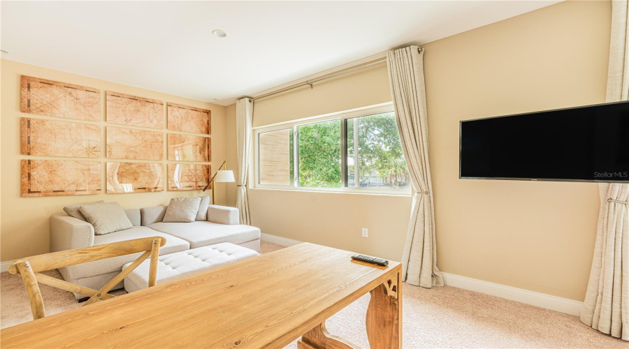 Kissimmee, Florida 34747, 4 Bedrooms Bedrooms, ,4 Bathroomsbathrooms,Residential,For Sale,Brooklyn,Mfro6269948