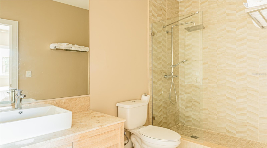 Kissimmee, Florida 34747, 4 Bedrooms Bedrooms, ,4 Bathroomsbathrooms,Residential,For Sale,Brooklyn,Mfro6269948