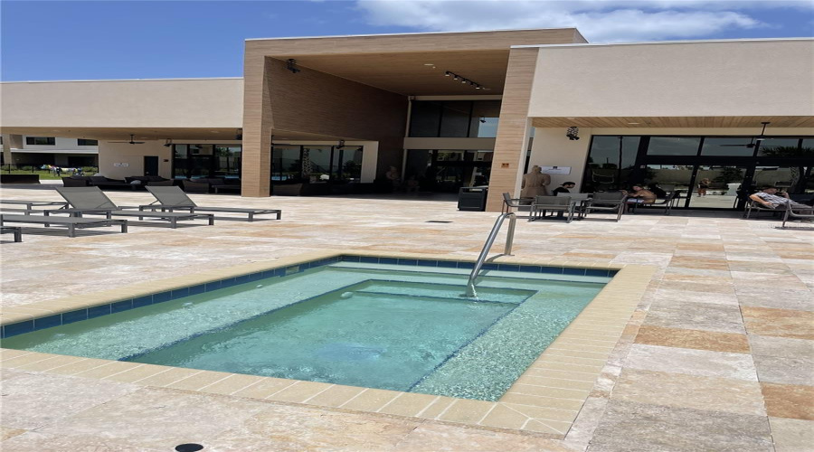 Kissimmee, Florida 34747, 4 Bedrooms Bedrooms, ,4 Bathroomsbathrooms,Residential,For Sale,Brooklyn,Mfro6269948