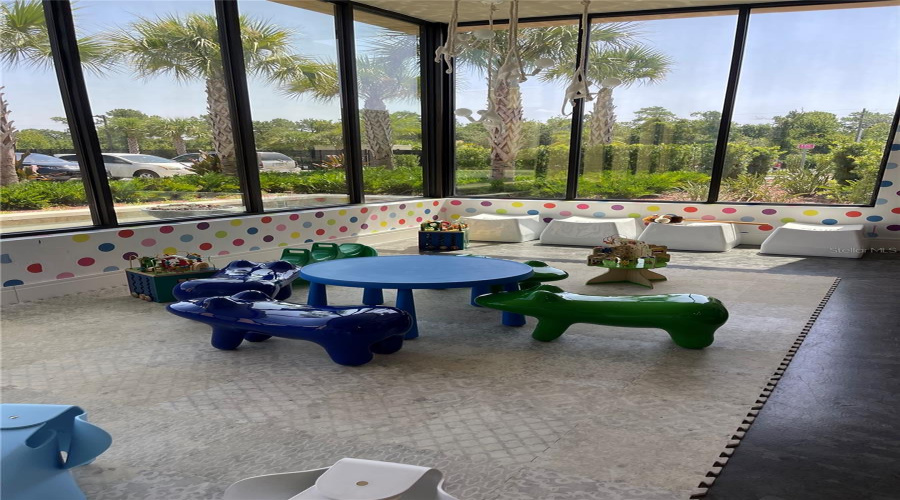 Kissimmee, Florida 34747, 4 Bedrooms Bedrooms, ,4 Bathroomsbathrooms,Residential,For Sale,Brooklyn,Mfro6269948