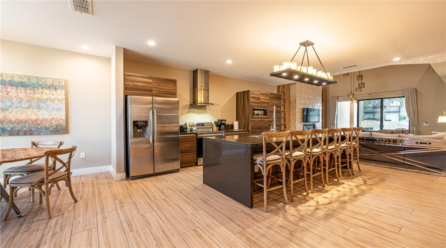 Kissimmee, Florida 34747, 4 Bedrooms Bedrooms, ,4 Bathroomsbathrooms,Residential,For Sale,Brooklyn,Mfro6269948
