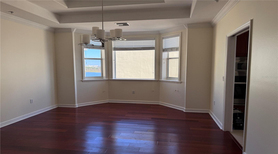 Orlando, Florida 32836, 4 Bedrooms Bedrooms, ,3 Bathroomsbathrooms,Residential,For Sale,The Esplanade,Mfro6269976