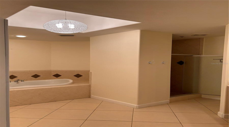 Orlando, Florida 32836, 4 Bedrooms Bedrooms, ,3 Bathroomsbathrooms,Residential,For Sale,The Esplanade,Mfro6269976