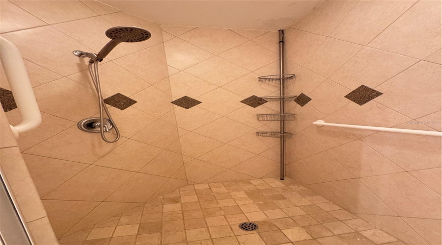 Orlando, Florida 32836, 4 Bedrooms Bedrooms, ,3 Bathroomsbathrooms,Residential,For Sale,The Esplanade,Mfro6269976