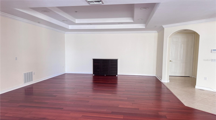 Orlando, Florida 32836, 4 Bedrooms Bedrooms, ,3 Bathroomsbathrooms,Residential,For Sale,The Esplanade,Mfro6269976