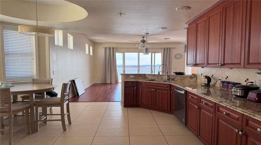 Orlando, Florida 32836, 4 Bedrooms Bedrooms, ,3 Bathroomsbathrooms,Residential,For Sale,The Esplanade,Mfro6269976