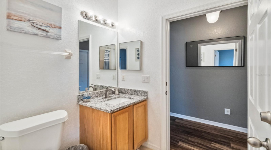 Davenport, Florida 33897, 4 Bedrooms Bedrooms, ,3 Bathroomsbathrooms,Residential,For Sale,Calabria,Mfrs5118171