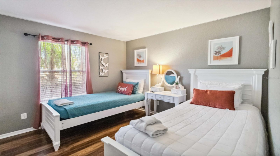 Davenport, Florida 33897, 4 Bedrooms Bedrooms, ,3 Bathroomsbathrooms,Residential,For Sale,Calabria,Mfrs5118171