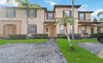 Davenport, Florida 33897, 4 Bedrooms Bedrooms, ,3 Bathroomsbathrooms,Residential,For Sale,Calabria,Mfrs5118171
