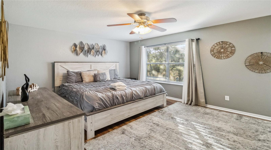 Davenport, Florida 33897, 4 Bedrooms Bedrooms, ,3 Bathroomsbathrooms,Residential,For Sale,Calabria,Mfrs5118171