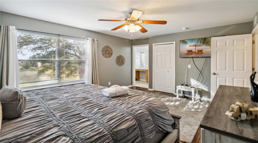 Davenport, Florida 33897, 4 Bedrooms Bedrooms, ,3 Bathroomsbathrooms,Residential,For Sale,Calabria,Mfrs5118171