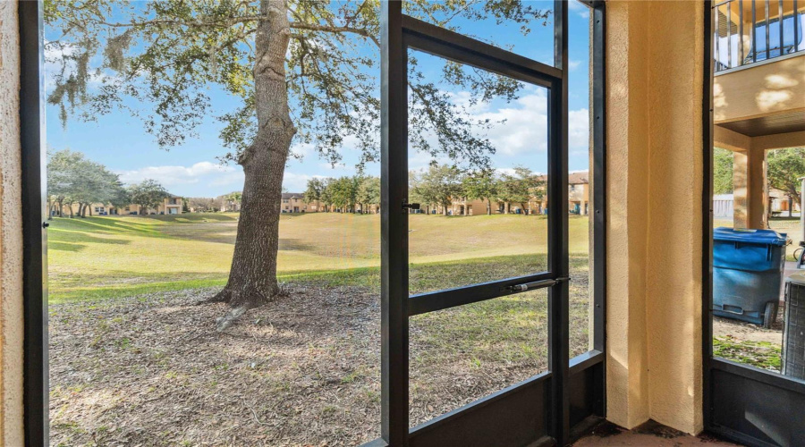 Davenport, Florida 33897, 4 Bedrooms Bedrooms, ,3 Bathroomsbathrooms,Residential,For Sale,Calabria,Mfrs5118171