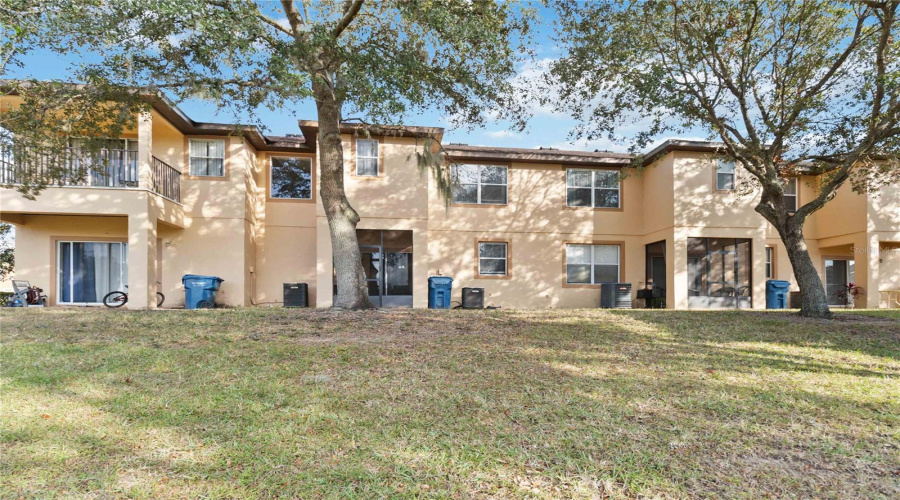 Davenport, Florida 33897, 4 Bedrooms Bedrooms, ,3 Bathroomsbathrooms,Residential,For Sale,Calabria,Mfrs5118171