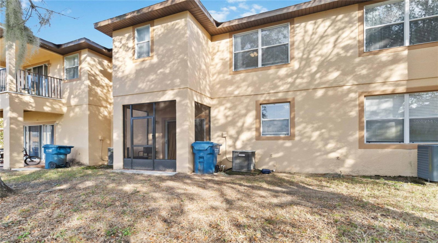 Davenport, Florida 33897, 4 Bedrooms Bedrooms, ,3 Bathroomsbathrooms,Residential,For Sale,Calabria,Mfrs5118171