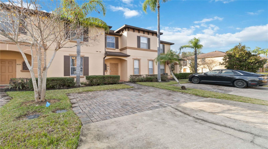 Davenport, Florida 33897, 4 Bedrooms Bedrooms, ,3 Bathroomsbathrooms,Residential,For Sale,Calabria,Mfrs5118171