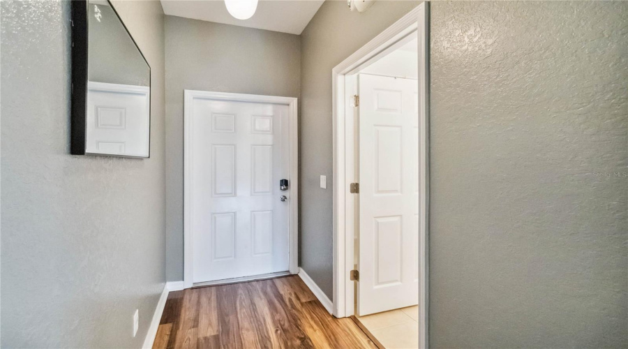 Davenport, Florida 33897, 4 Bedrooms Bedrooms, ,3 Bathroomsbathrooms,Residential,For Sale,Calabria,Mfrs5118171