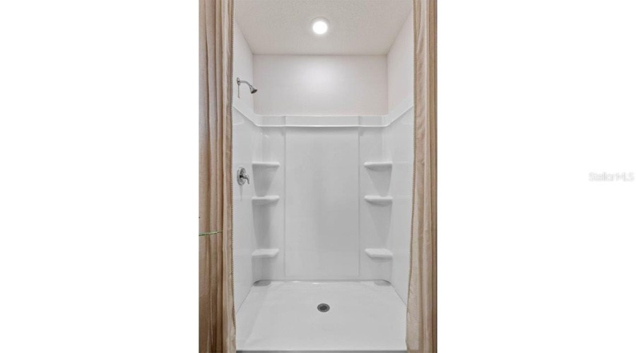 Davenport, Florida 33896, 3 Bedrooms Bedrooms, ,2 Bathroomsbathrooms,Residential,For Sale,Tongass,Mfro6270130