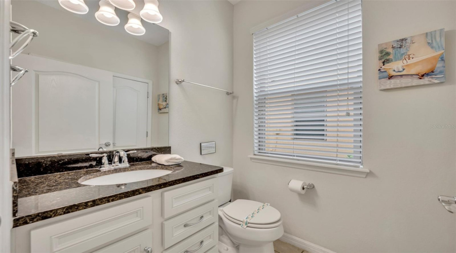 Davenport, Florida 33837, 7 Bedrooms Bedrooms, ,5 Bathroomsbathrooms,Residential,For Sale,Misty Oak,Mfro6269984