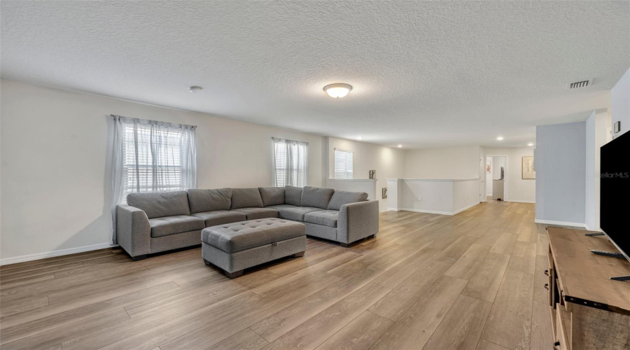 Davenport, Florida 33837, 7 Bedrooms Bedrooms, ,5 Bathroomsbathrooms,Residential,For Sale,Misty Oak,Mfro6269984