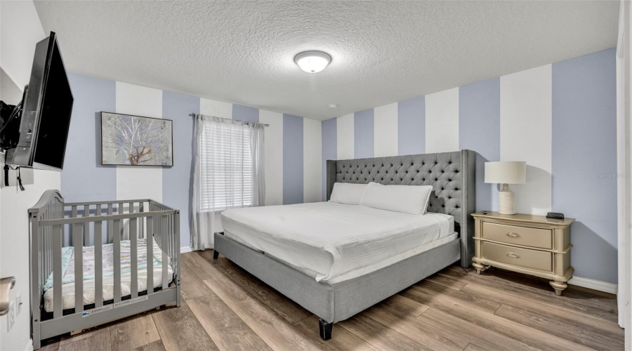 Davenport, Florida 33837, 7 Bedrooms Bedrooms, ,5 Bathroomsbathrooms,Residential,For Sale,Misty Oak,Mfro6269984