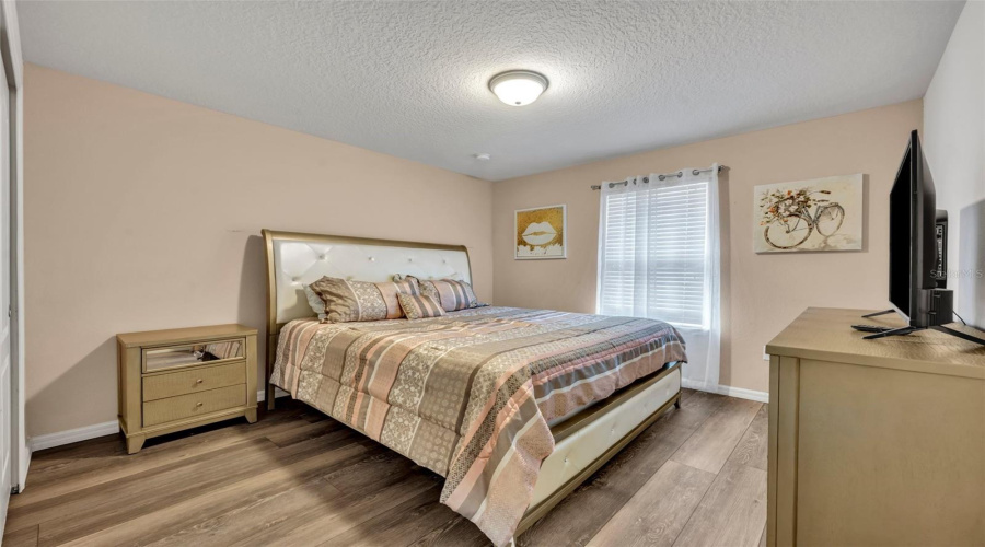 Davenport, Florida 33837, 7 Bedrooms Bedrooms, ,5 Bathroomsbathrooms,Residential,For Sale,Misty Oak,Mfro6269984