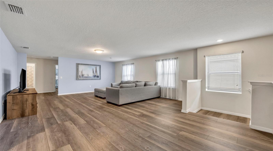 Davenport, Florida 33837, 7 Bedrooms Bedrooms, ,5 Bathroomsbathrooms,Residential,For Sale,Misty Oak,Mfro6269984