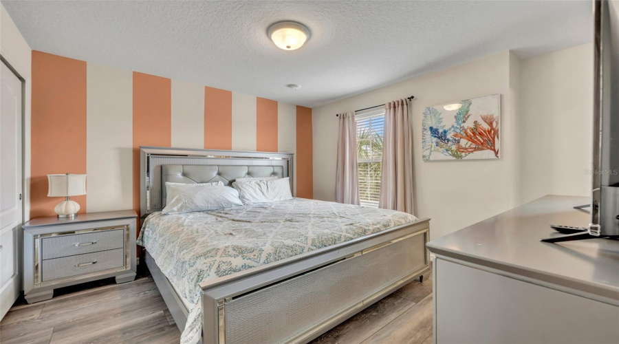 Davenport, Florida 33837, 7 Bedrooms Bedrooms, ,5 Bathroomsbathrooms,Residential,For Sale,Misty Oak,Mfro6269984