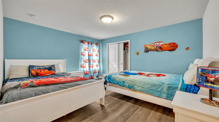 Davenport, Florida 33837, 7 Bedrooms Bedrooms, ,5 Bathroomsbathrooms,Residential,For Sale,Misty Oak,Mfro6269984