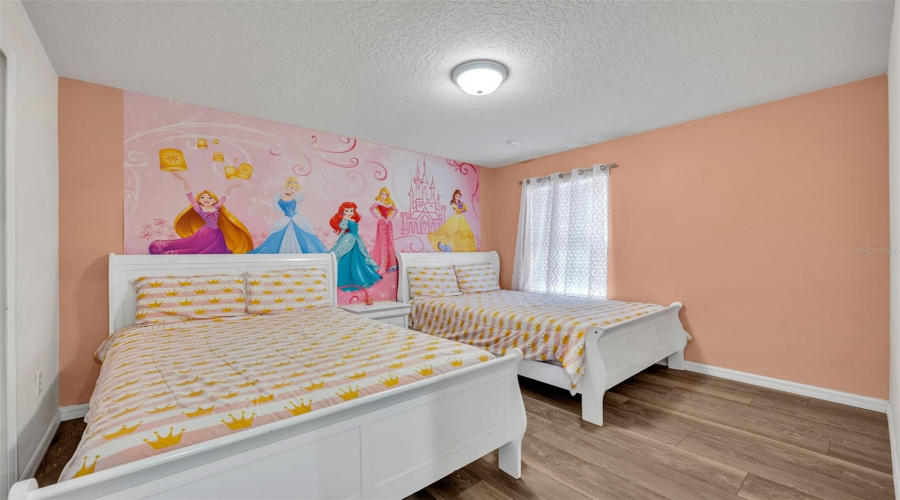 Davenport, Florida 33837, 7 Bedrooms Bedrooms, ,5 Bathroomsbathrooms,Residential,For Sale,Misty Oak,Mfro6269984