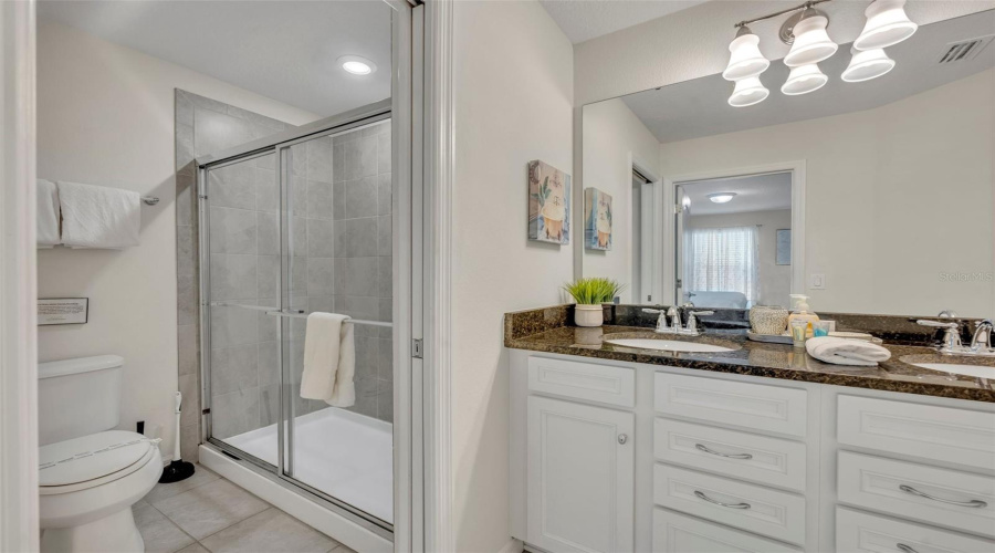 Davenport, Florida 33837, 7 Bedrooms Bedrooms, ,5 Bathroomsbathrooms,Residential,For Sale,Misty Oak,Mfro6269984