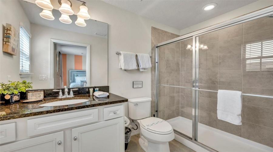 Davenport, Florida 33837, 7 Bedrooms Bedrooms, ,5 Bathroomsbathrooms,Residential,For Sale,Misty Oak,Mfro6269984
