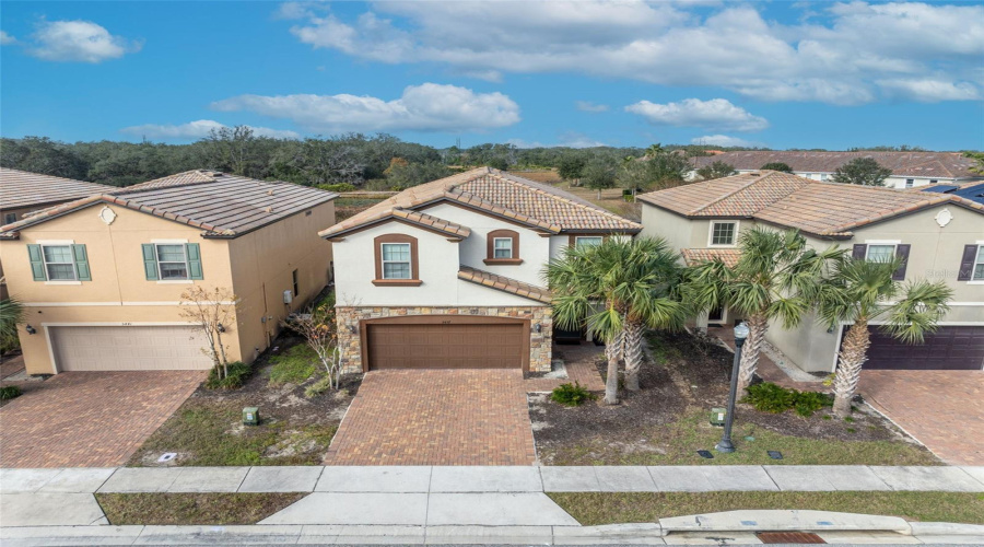 Davenport, Florida 33837, 7 Bedrooms Bedrooms, ,5 Bathroomsbathrooms,Residential,For Sale,Misty Oak,Mfro6269984