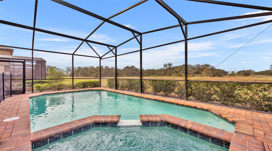Davenport, Florida 33837, 7 Bedrooms Bedrooms, ,5 Bathroomsbathrooms,Residential,For Sale,Misty Oak,Mfro6269984