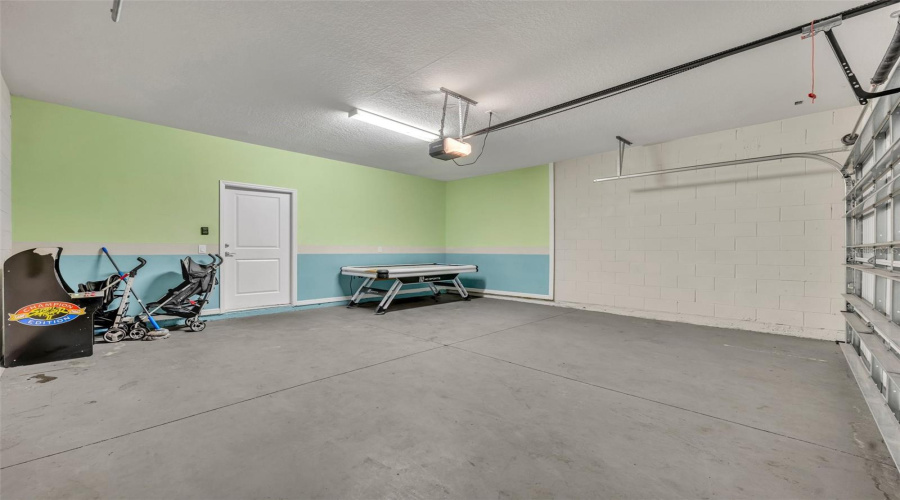 Davenport, Florida 33837, 7 Bedrooms Bedrooms, ,5 Bathroomsbathrooms,Residential,For Sale,Misty Oak,Mfro6269984