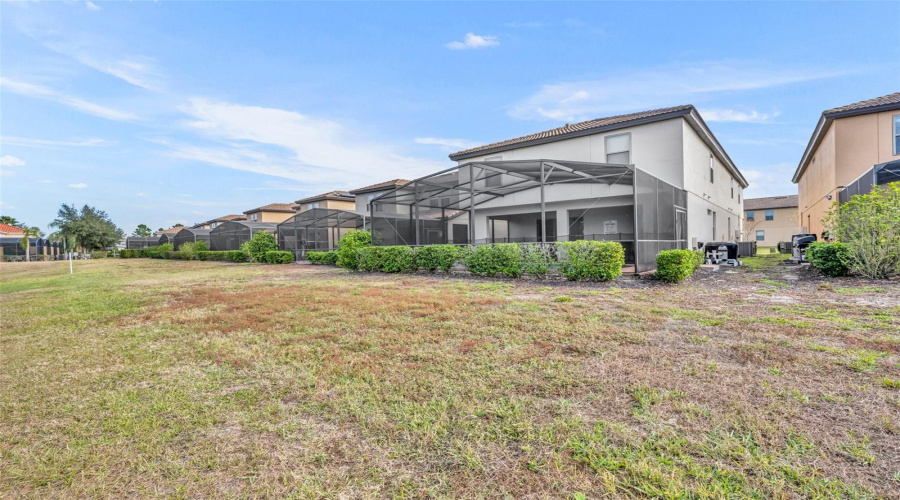 Davenport, Florida 33837, 7 Bedrooms Bedrooms, ,5 Bathroomsbathrooms,Residential,For Sale,Misty Oak,Mfro6269984